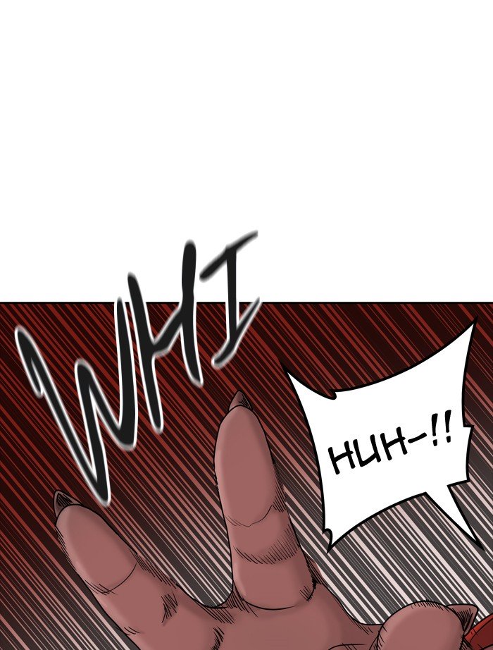 Tower of God, Chapter 371 image 071